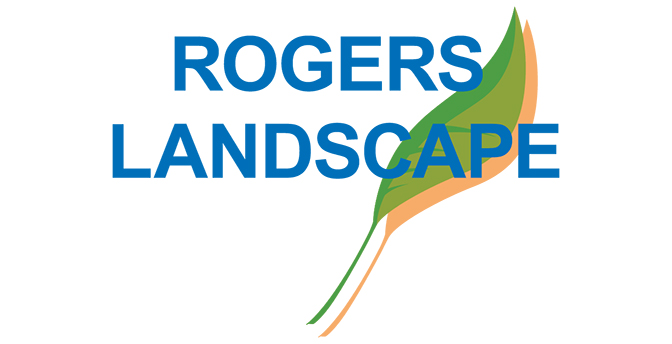Rogers Landscaping